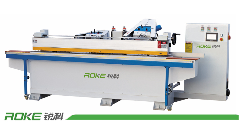 线条砂光机 线条砂光机