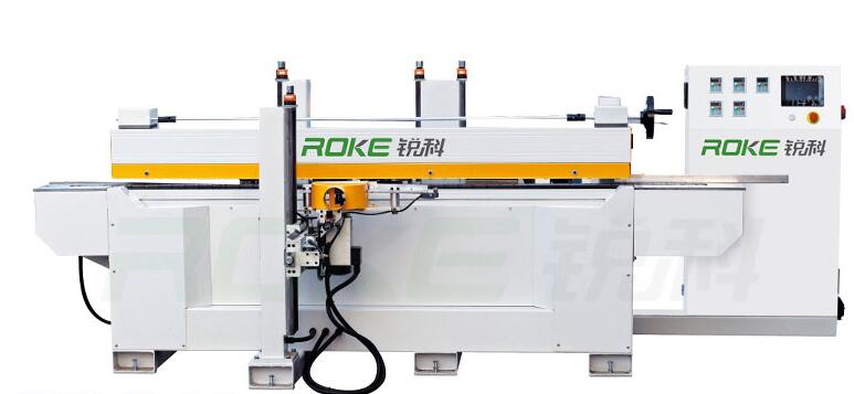 异形砂光机 异形砂光机