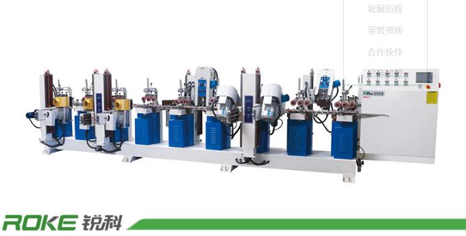 异形砂光机 异形砂光机