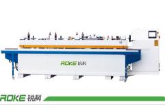 线条砂光机 线条砂光机